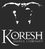 Imagem de Koresh Dance