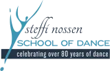 Imagem de Steffi Nossen School