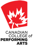 Imagem de Canadian College of Perf. Arts
