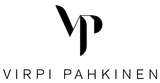 Imagem de Virpi Pahkinen