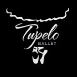 Imagem de Tupelo Ballet