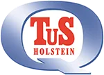 Imagem de TuS Holstein Quickborn