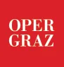 Imagem de Ballet der Grazer Oper