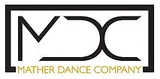 Imagem de Mather Dance Company