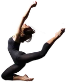 Imagem de Alyce Carella Dance Centre
