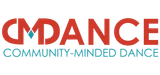 Imagem de CM Dance