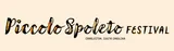 Imagem de Piccolo Spoleto Festival