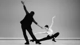 Imagem de Prix de Lausanne