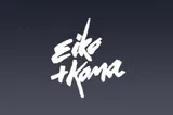 Imagem de Eiko & Koma
