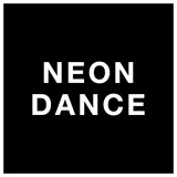 Imagem de Neon Dance