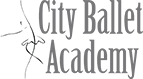 Imagem de City Ballet Academy