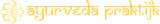 Imagem de Javaanse Dans