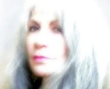 Imagem de Aisha Ali