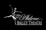 Imagem de Abeline Ballet Theatre