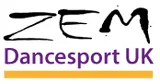 Imagem de Dance Sport UK