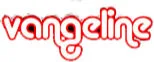 Imagem de Vangeline