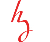Imagem de Halifax Dance
