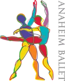 Imagem de Anaheim Ballet