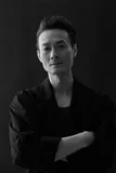 Imagem de William Yong Dance Company