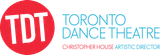Imagem de Toronto Dance Theatre