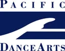 Imagem de Pacific Dance Art