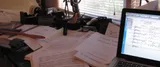 Imagem de Symphony Orchestra Library
