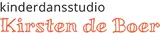 Imagem de Kinderdansstudio