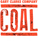 Imagem de Gary Clark Company