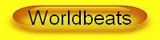 Imagem de World Beats