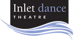 Imagem de Inlet Dance Theatre