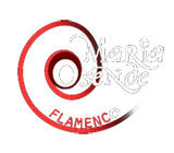 Imagem de Maria Osende Flamenco Co.