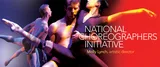 Imagem de National Choreographers Initiative