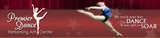Imagem de Premier Dance
