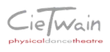 Imagem de CieTwain