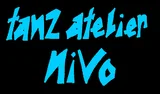 Imagem de Tanzatelier Nivo
