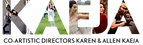 Imagem de Kaeja Dance