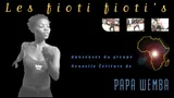 Imagem de Fioti Fioti's / Papa Wemba