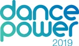 Imagem de Dance Power