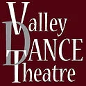 Imagem de Valley Dance Theatre