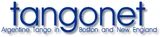 Imagem de Argentine Tango in Boston
