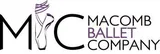 Imagem de Macomb Ballet Company