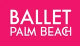 Imagem de Ballet Palm Beach