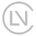 Imagem de Lenka Vagnerová & Company