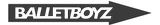 Imagem de Balletboyz