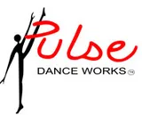Imagem de Pulse Dance Works