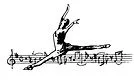 Imagem de Dance Conservatory Dover