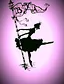Imagem de Ballet for Young Audiences