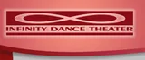Imagem de Infinity Dance Theatre