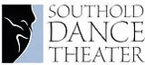 Imagem de Southold Dance Theatre