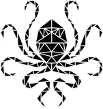 Imagem de Tentacle Tribe